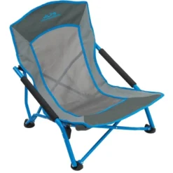 ALPS Mountaineering Rendezvous Chair -Coleman Camp Shop GUEST 7c7a511c 6214 49ce 87ed 4a48cdfc5b9e