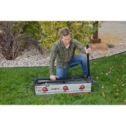 Camp Chef Deluxe Three Burner Stove -Coleman Camp Shop GUEST 7cf9f979 146c 4ef6 8407 87ffb483cb45