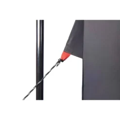 Wenzel Magnetic Screenhouse - Black -Coleman Camp Shop GUEST 7d87f27f f1f2 4c86 9407 3caaa9eb7a59