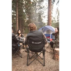 Stansport Apex Folding Sling Back Chair 24 Stansport Apex Folding Sling Back Chair -Coleman Camp Shop GUEST 7e61d207 5d06 4334 82d8 6d29345d6a5a