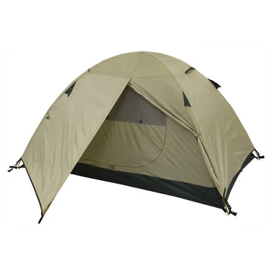 ALPS Mountaineering Taurus Outfitter 2 Tent 4 ALPS Mountaineering Taurus Outfitter 2 Tent - Image 2