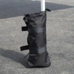 Z-Shade 10' X 10' Peak Canopy Straight Leg Instant Shelter With Screen & Weights 8 Z-Shade 10' X 10' Peak Canopy Straight Leg Instant Shelter With Screen & Weights -Coleman Camp Shop GUEST 7f3f2dd4 c708 42f3 8943 feeedddfbaba 1