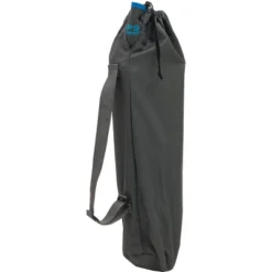 ALPS Mountaineering Rendezvous Chair -Coleman Camp Shop GUEST 7fec9077 701c 4f7d 81a7 1593abf74864