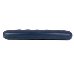 Pool Central Queen Size Navy Blue Indoor/Outdoor Inflatable Air Mattress -Coleman Camp Shop GUEST 804617bb bb68 48f0 8b44 ea5e8bfdfa1f