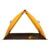 Picnic Time Pismo A-Frame Portable Beach Tent - Light Orange 2 Picnic Time Pismo A-Frame Portable Beach Tent - Light Orange -Coleman Camp Shop GUEST 80ee6bc9 d9d2 46bd aa2a 361615263457