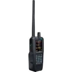 Uniden True I/Q Digital Handheld Scanner And Trunk Tracker Communications Receiver, SDS100 -Coleman Camp Shop GUEST 8382630c 0e09 43b7 979d aa0cb65d5869