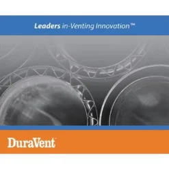 DuraVent DVL 6DVL-46TA 6 Inch Double Wall Steel Telescoping Finishing Chimney Wood Burning Stove Pipe Connector To Vent Smoke Or Exhaust, Black 8 DuraVent DVL 6DVL-46TA 6 Inch Double Wall Steel Telescoping Finishing Chimney Wood Burning Stove Pipe Connector To Vent Smoke Or Exhaust, Black -Coleman Camp Shop GUEST 83cf58ae a87f 431b bcc0 0e1538983422 2