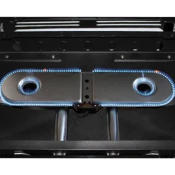 Coleman Roadtrip X-CURSION Grill 16 Coleman Roadtrip X-CURSION Grill -Coleman Camp Shop GUEST 8452b54b cc8d 420f 9e78 b3a660432d41