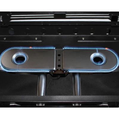 Coleman Roadtrip X-CURSION Grill 5 Coleman Roadtrip X-CURSION Grill - Image 3