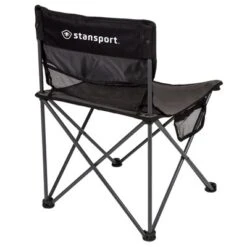 Stansport Apex Folding Sling Back Chair 17 Stansport Apex Folding Sling Back Chair -Coleman Camp Shop GUEST 85a132de 72cd 46e1 b804 ae0010d8f337