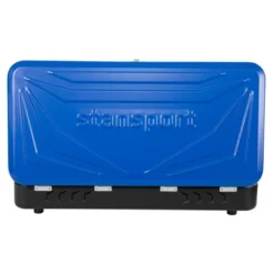 Stansport Propane Stove And Grill Combo Piezo Ignition Blue 14 Stansport Propane Stove And Grill Combo Piezo Ignition Blue -Coleman Camp Shop GUEST 86bdddcb 5c57 4b88 893b baad17217cff
