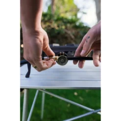 Stansport Double Burner Cast Iron Stove -Coleman Camp Shop GUEST 88359572 3136 429c ac40 ca7463757b5f