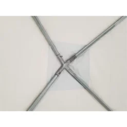 Party Tents Direct Weekender West Coast Frame Party Tent, White,10 Ft X 10 Ft 13 Party Tents Direct Weekender West Coast Frame Party Tent, White,10 Ft X 10 Ft -Coleman Camp Shop GUEST 886e538c a201 4817 9b72 a051ea93e593