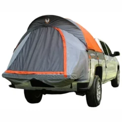 Rightline Gear Truck Tent -Coleman Camp Shop GUEST 889c83e3 dd86 4d98 8ab1 d7a750c56406