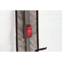 Coleman Back Home 15'x13' Screened Shelter - Tan 15 Coleman Back Home 15'x13' Screened Shelter - Tan -Coleman Camp Shop GUEST 89ec162a c212 4278 9071 bf45b7b7c166