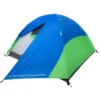 ALPS Mountaineering Lynx 3 Tent -Coleman Camp Shop GUEST 8a263def 31cc 4080 bc3b 66cf4d5ddc2e