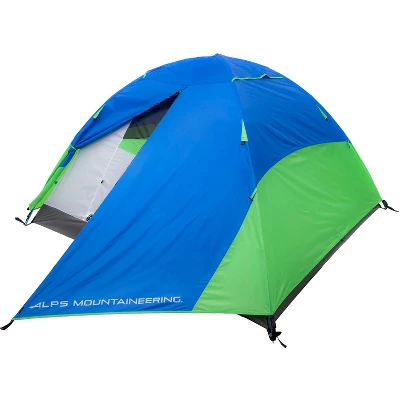 ALPS Mountaineering Lynx 3 Tent 3 ALPS Mountaineering Lynx 3 Tent