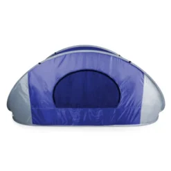 NFL Buffalo Bills Manta Portable Beach Tent - Blue -Coleman Camp Shop GUEST 8a806b48 860c 42b1 838a 39498a701482