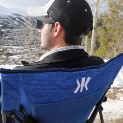 Kijaro Dual Lock Chair 13 Kijaro Dual Lock Chair -Coleman Camp Shop GUEST 8ada72d7 4ecc 402b 9619 63e8cde01830