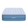 Beautyrest Sensarest 18" Anti-Microbial Air Mattress With Built-In Pump - Queen -Coleman Camp Shop GUEST 8b86bf9b fbe3 488f b90f 602820fe30e3
