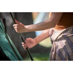 Coleman 10'x10' Skylodge Instant Screened Shelter - Moss 21 Coleman 10'x10' Skylodge Instant Screened Shelter - Moss -Coleman Camp Shop GUEST 8c24db2a 1003 4160 8e85 3e7c55e7d5c3 1