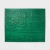 Campside Tarp Green - Embark™ -Coleman Camp Shop GUEST 8cc1335a bd5f 46b8 adb4 2f58daeab1cb