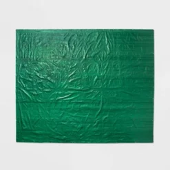 Campside Tarp Green - Embark™