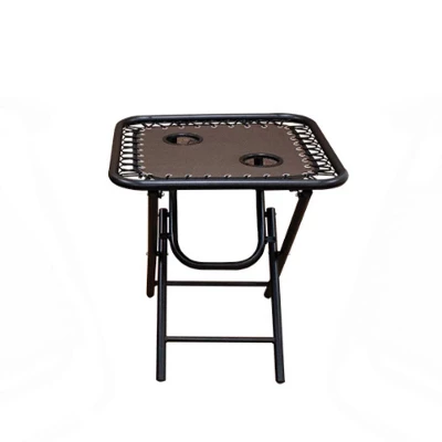 World Famous Sports 2 Zero Gravity Chairs & Table Package 4 World Famous Sports 2 Zero Gravity Chairs & Table Package - Image 2