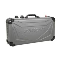 Stansport Boulder Series Propane Stove & Grill Combo 19 Stansport Boulder Series Propane Stove & Grill Combo -Coleman Camp Shop GUEST 8d802df2 167b 4c96 ba05 86e66667e7b1