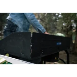 Stansport Windscreen For Item 217 -Coleman Camp Shop GUEST 8e486a96 05c1 4785 af5a e9d223819df5