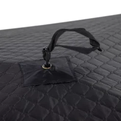 Outsunny 2 Person Insulated Ice Fishing Shelter Pop-Up Portable Ice Fishing Tent With Carry Bag And Anchors For -22℉ -Coleman Camp Shop GUEST 8ed906fa 925d 4040 9c43 153cfdd42378