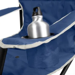 Coleman Big And Tall Quad II Outdoor Portable Chair -Coleman Camp Shop GUEST 8f7661ac f58a 4d73 bc51 017a3a40d30c