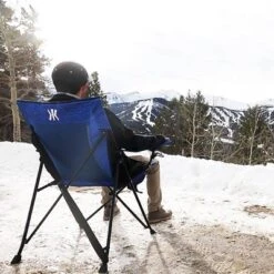 Kijaro Dual Lock Chair 15 Kijaro Dual Lock Chair -Coleman Camp Shop GUEST 8fb16046 184a 48d2 be06 241db1094a90