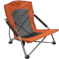 ALPS Mountaineering Rendezvous Chair -Coleman Camp Shop GUEST 8fea6df7 8e44 441e b979 dd4cdf207a01
