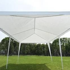 10'x20'Canopy Party Wedding Tent Heavy Duty Gazebo Pavilion Cater Event Outdoor -Coleman Camp Shop GUEST 90633701 fed0 4a64 b52b f7ad3284253c