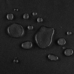 Alpcour Reclining Stadium Seat - Waterproof, 6-Position Comfort For Outdoor Use -Coleman Camp Shop GUEST 912c8504 3304 4983 9eb0 62534f92ebe7