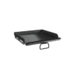 Camp Chef 14" X 16" Professional Flat Top Griddle -Coleman Camp Shop GUEST 934081b7 bacf 44cd 90b6 7b8942cae052