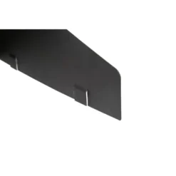 Stansport Windscreen For Item 217 -Coleman Camp Shop GUEST 9426c192 536b 4cea 8fc9 377cf5e9d060