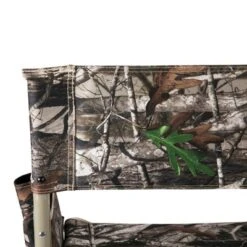 Picnic Time Outdoor Directors Chair 25 Picnic Time Outdoor Directors Chair -Coleman Camp Shop GUEST 9467f271 8359 469e a091 367a7d488255