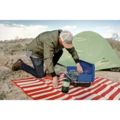 Stansport Triple Burner Propane Stove Blue 27 Stansport Triple Burner Propane Stove Blue -Coleman Camp Shop GUEST 95105ead a773 4469 b1aa 6c5088482834