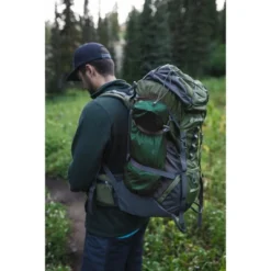 Stansport Scout Backpack 2 Person A Frame Tent Forest Green 21 Stansport Scout Backpack 2 Person A Frame Tent Forest Green -Coleman Camp Shop GUEST 9512605f e16f 46a1 88ae 9f07b23fa657