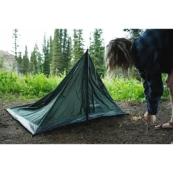 Stansport Scout Backpack 2 Person A Frame Tent Forest Green 20 Stansport Scout Backpack 2 Person A Frame Tent Forest Green -Coleman Camp Shop GUEST 95a94815 d774 4779 a7f2 83656d143986