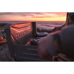 Stansport Double Burner Propane Stove -Coleman Camp Shop GUEST 96a44f88 e84f 4890 aebd d34efc6f26e2