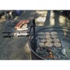 Camp Chef Mountain Man Grill 2 Camp Chef Mountain Man Grill -Coleman Camp Shop GUEST 96c5829e fc3c 477b 9fad 0d1f1c42b513