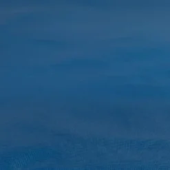 Flash Furniture 10'x10' Pop Up Event Straight Leg Canopy Tent With Sandbags And Wheeled Case -Coleman Camp Shop GUEST 96db2867 5a9d 4cc6 95cb 3ed058152e65