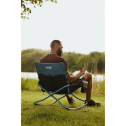 Coleman Cross Rocker Outdoor Portable Chair - Deep Ocean 16 Coleman Cross Rocker Outdoor Portable Chair - Deep Ocean -Coleman Camp Shop GUEST 9787a223 39ac 4bf1 b7ab 03034696fc7e