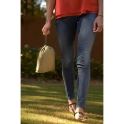 Camping Hammock With Mosquito Netting Olive - Smart Living -Coleman Camp Shop GUEST 980a8c97 656f 4ab9 8511 dfca77adbf35