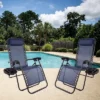 Zero Gravity Lounge Chairs- Set Of 2 -Coleman Camp Shop GUEST 98a5fc96 1fd9 4fef 8571 910c353598ff