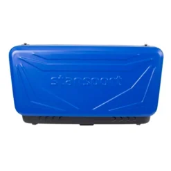 Stansport Double Burner And Grill Propane Stove Blue -Coleman Camp Shop GUEST 99189d1a 427f 424f 8154 bb84246b890f