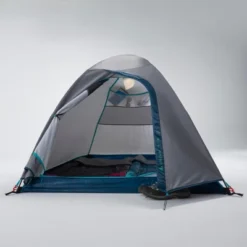 Decathlon Quechua Quechua MH100 Waterproof Camping Tent 2 Person, Gray 9 Decathlon Quechua Quechua MH100 Waterproof Camping Tent 2 Person, Gray -Coleman Camp Shop GUEST 999c10bb 6b97 4494 bc2c 30dc54bdd4a5